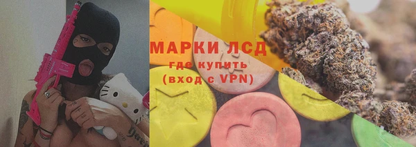 сатива Алексеевка