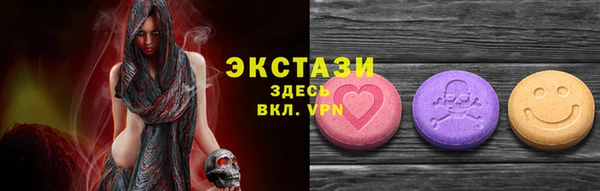 дмт Алексин