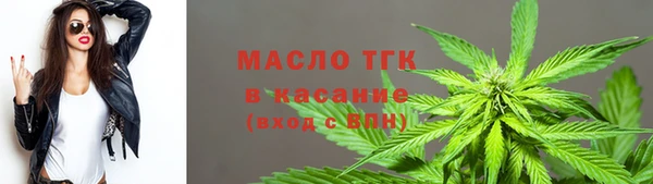 дмт Алексин