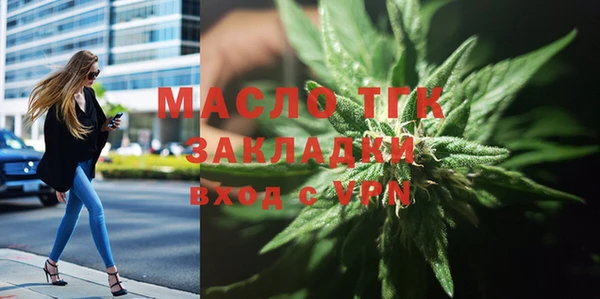 дмт Алексин